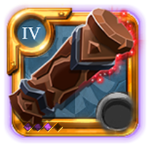 Adept's Grovekeeper