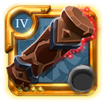 Adept's Grovekeeper
