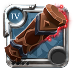 T4.0 Excellent Grovekeeper