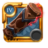 T4.0 Masterpiece Grovekeeper