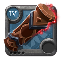 Adept's Grovekeeper