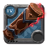 Adept's Grovekeeper