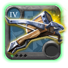 Adept's Weeping Repeater