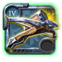 Adept's Weeping Repeater