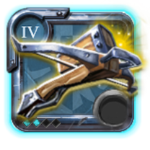 Adept's Weeping Repeater