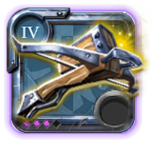 Adept's Weeping Repeater