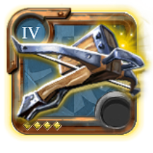 Adept's Weeping Repeater