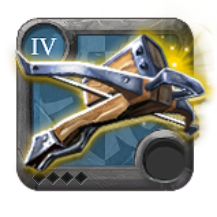 T4_2H_REPEATINGCROSSBOW_UNDEAD