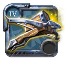 T4_2H_REPEATINGCROSSBOW_UNDEAD