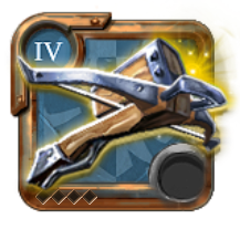 T4_2H_REPEATINGCROSSBOW_UNDEAD