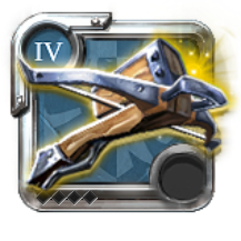 T4_2H_REPEATINGCROSSBOW_UNDEAD