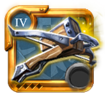 Adept's Weeping Repeater