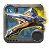 Adept's Weeping Repeater
