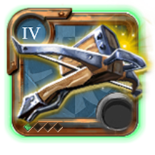 T4_2H_REPEATINGCROSSBOW_UNDEAD@1