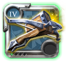 T4_2H_REPEATINGCROSSBOW_UNDEAD@1