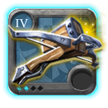 T4_2H_REPEATINGCROSSBOW_UNDEAD@2