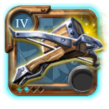 T4_2H_REPEATINGCROSSBOW_UNDEAD@2