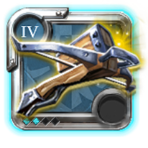 T4_2H_REPEATINGCROSSBOW_UNDEAD@2