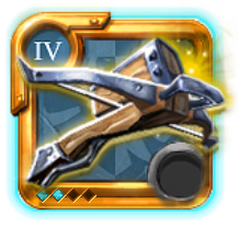 T4_2H_REPEATINGCROSSBOW_UNDEAD@2