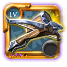 T4_2H_REPEATINGCROSSBOW_UNDEAD@3