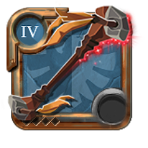 T4_2H_ROCKSTAFF_KEEPER