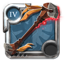 T4_2H_ROCKSTAFF_KEEPER