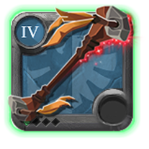 T4_2H_ROCKSTAFF_KEEPER@1