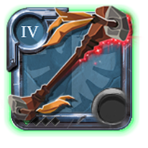 T4_2H_ROCKSTAFF_KEEPER@1