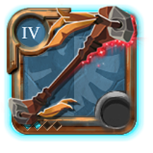 T4_2H_ROCKSTAFF_KEEPER@2