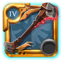 T4_2H_ROCKSTAFF_KEEPER@2