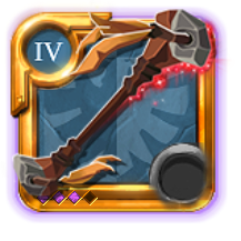 T4_2H_ROCKSTAFF_KEEPER@3