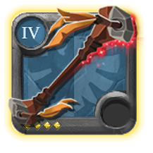 T4_2H_ROCKSTAFF_KEEPER@4