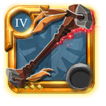 T4_2H_ROCKSTAFF_KEEPER@4