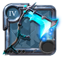 T4_2H_SCYTHE_CRYSTAL