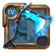 T4_2H_SCYTHE_CRYSTAL