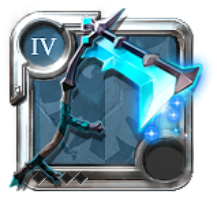 T4_2H_SCYTHE_CRYSTAL