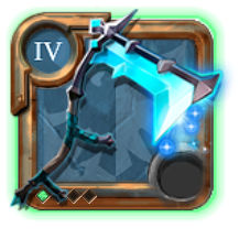 T4_2H_SCYTHE_CRYSTAL@1