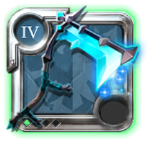 T4_2H_SCYTHE_CRYSTAL@1