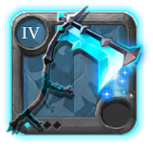 T4_2H_SCYTHE_CRYSTAL@2