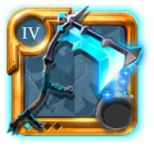 T4_2H_SCYTHE_CRYSTAL@2