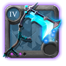 T4_2H_SCYTHE_CRYSTAL@3