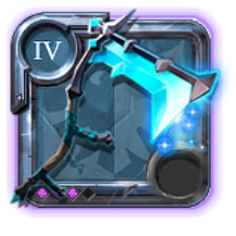 T4_2H_SCYTHE_CRYSTAL@3