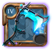 T4_2H_SCYTHE_CRYSTAL@3