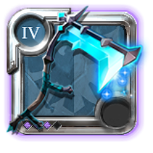 T4_2H_SCYTHE_CRYSTAL@3