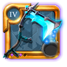 T4_2H_SCYTHE_CRYSTAL@3