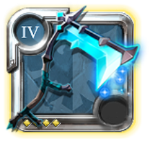 T4_2H_SCYTHE_CRYSTAL@4