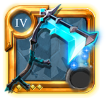 T4_2H_SCYTHE_CRYSTAL@4