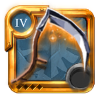 T4_2H_SCYTHE_HELL