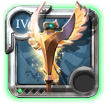 T4_2H_SHAPESHIFTER_AVALON@1