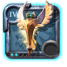 T4_2H_SHAPESHIFTER_AVALON@2